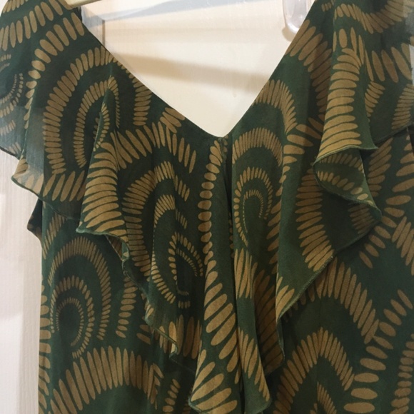 Sundress - Picture 7 of 8